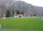 ARTA