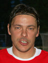 Max Brovedani (Folgore 07)