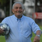 Carmine Sbordone