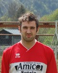 Della Pietra