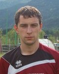 MORASSI