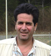 CARLO TOSON (all)