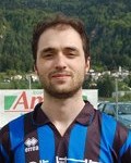 IVANCEA