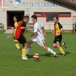 REAL - CEADRCHIS