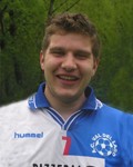 STEFANUTTI
