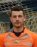 Christian Cargnelutti