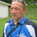KRAVANJA