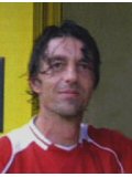 Foto Allenatore