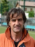 Foto Allenatore