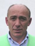 Foto Allenatore