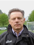 Foto Allenatore