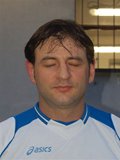 Foto Allenatore