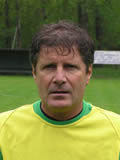 Foto Allenatore