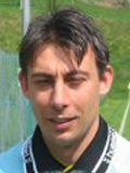 Foto Allenatore
