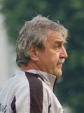 Foto Allenatore