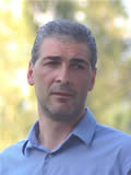 Foto Allenatore