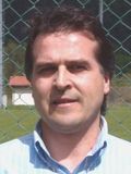 Foto Allenatore