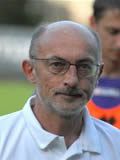 Foto Allenatore