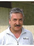 Foto Allenatore