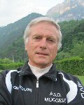 Foto Allenatore