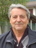 Foto Allenatore