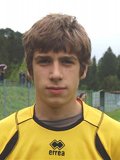 BIGO MIRCO