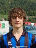 ZAMMARCHI MATTEO