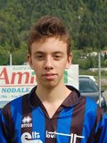 MOSER DENIS