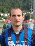 MARCONI GIULIO