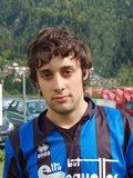 TROVATO LUCA
