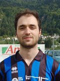 IVANCEA MARCO