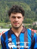 SELENATI STEFANO