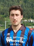 DI CENTA ALESSIO