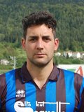 MORO MAURO