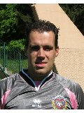 PUNTIL MASSIMO