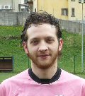 TURETTA DAVIDE