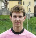 BITUSSI MANUEL