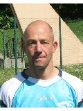 DEL FABBRO ANDREA