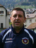 MARCUZZI PAOLO