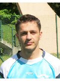 D'ANDREA RENZO