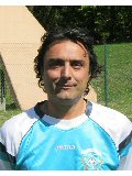 DURIGON ENRICO