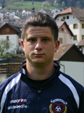 LEPRE GRACCO ENRICO