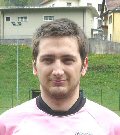 FRUCH PIERO