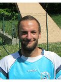 LEPRE    SIMONE