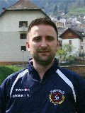 FADI DENIS