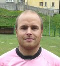 LEPRE DAVIDE