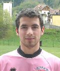 PUNTIL FABRIZIO