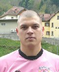 KOSANOVIC NICOLA