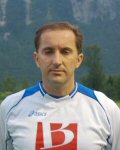 REVELANT STEFANO
