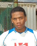 PEREZ ELVIN